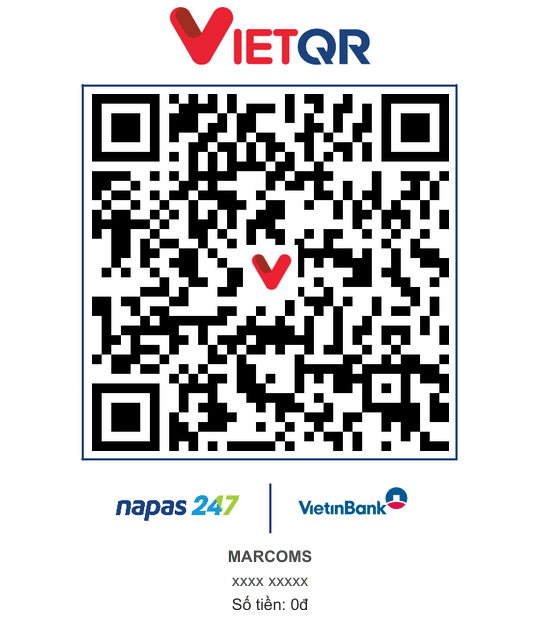 VietQR